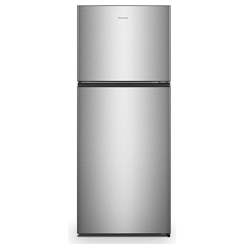 Réfrigérateurs HISENSE RT3N461
