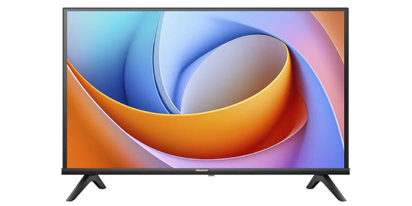 Téléviseurs HISENSE 32A4Q