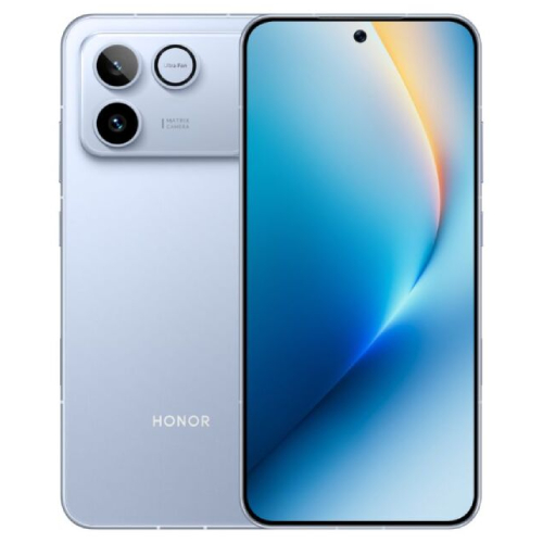 Téléphones Portables Honor Win RT 12/256GB