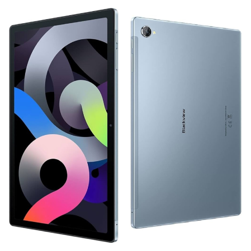 Tablettes Tactiles BlackView Tab 15 Pro