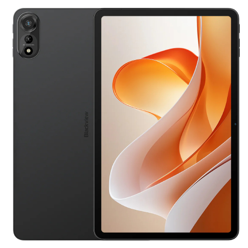 Tablettes Tactiles BlackView Mega 2 WiFi 12/256GB