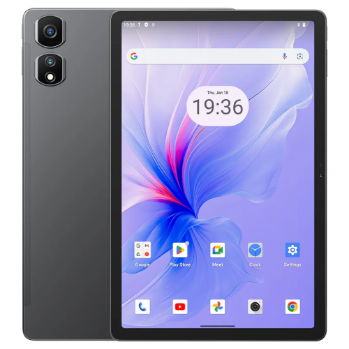 Tablettes Tactiles BlackView Tab 16 Pro