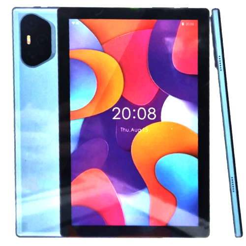 Tablettes Tactiles benzo S10 Pro