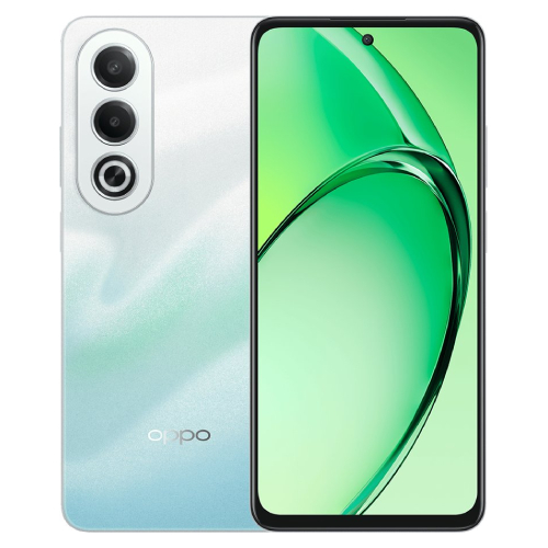 Téléphones Portables Oppo K12x 6/128GB