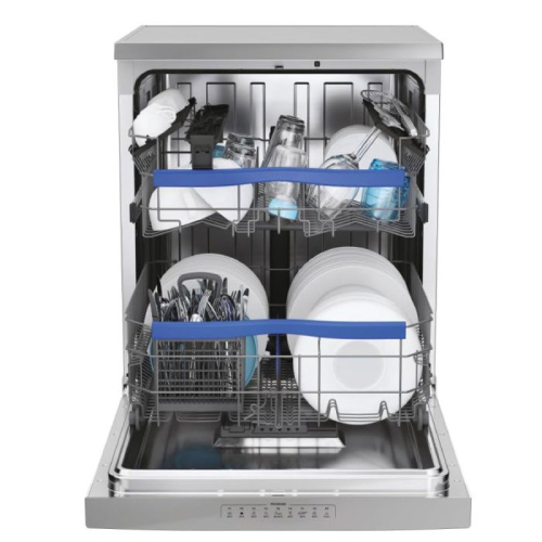 Laves Vaisselles Candy CF4C53F1PX