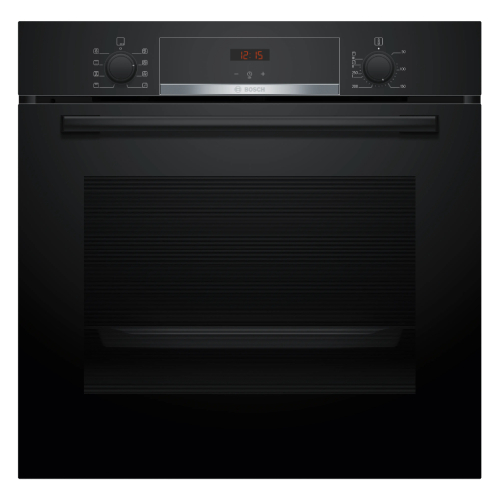 Fours Bosch HBA553BA3F