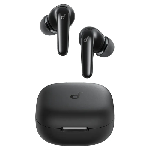 Casques Ecouteurs Enceintes ANKER R60i