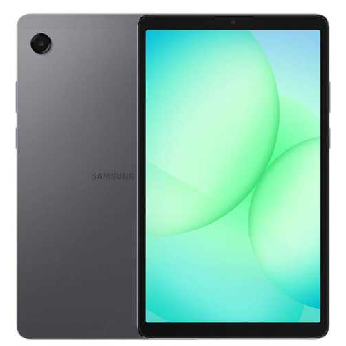 Tablettes Tactiles Samsung Galaxy Tab A11 4/64GB