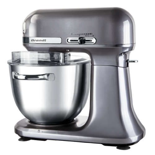 Robot Patissier Brandt KM156GSA Patissio+