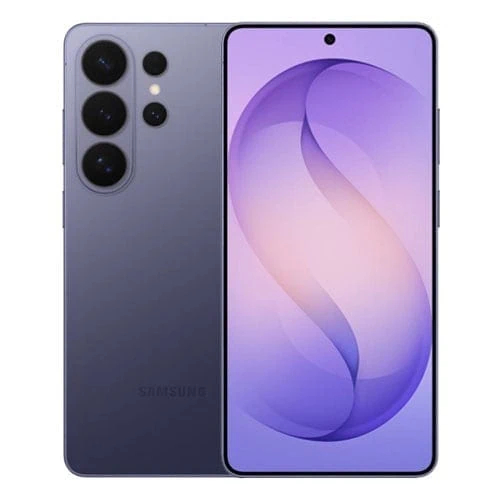 Téléphones Portables Samsung Galaxy S26 Ultra 2SIM 12/256GB