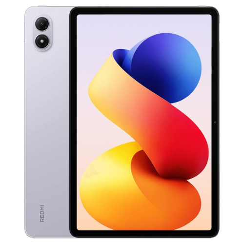 Tablettes Tactiles Xiaomi  Redmi Pad 2 Pro WIFI 6/128GB