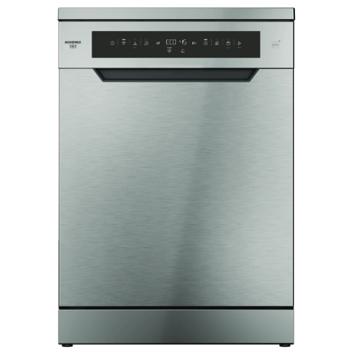 Laves Vaisselles Rosières RF4C53S1PX