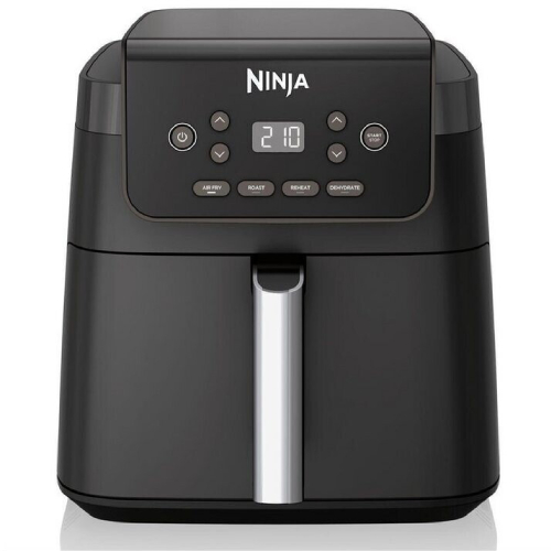 Friteuse NINJA AF170EU