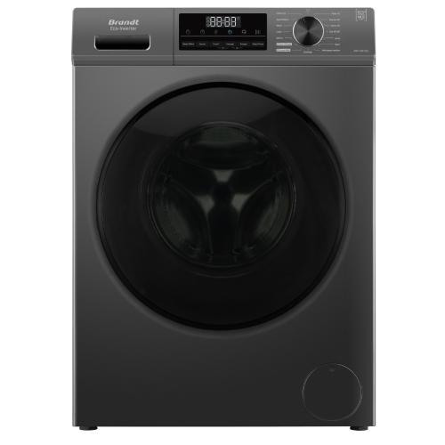 Laves Linges Brandt BWF104K1QSL