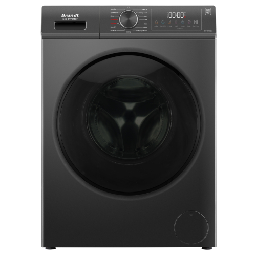 Laves Linges Brandt BWF104K3QSL