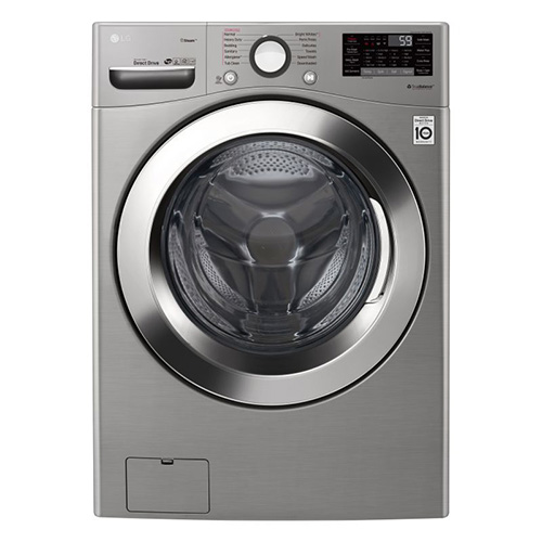 Laves Linges LG F0L2CRV2T2 