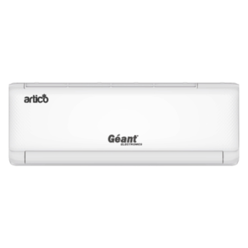 Climatiseurs Géant Artico GN-CSA18QGT3-I