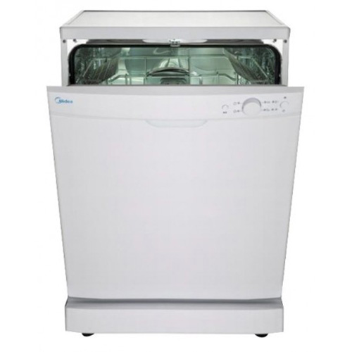 Laves Vaisselles Midea WQP12 _7713J
