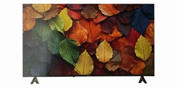 Téléviseurs Géant GN-Q42JFHD-N