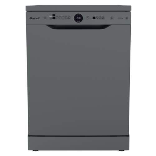 Laves Vaisselles Brandt BDF41MS