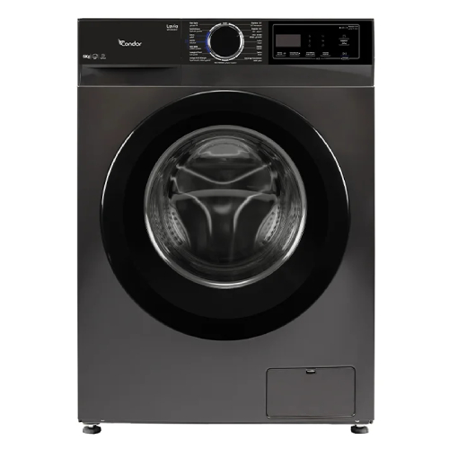 Laves Linges Condor Lavia WAF-SB420LVT