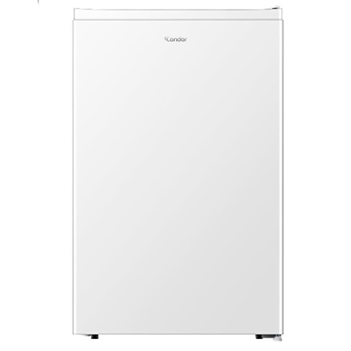 Réfrigérateurs Condor Maxi Bar RCU130W
