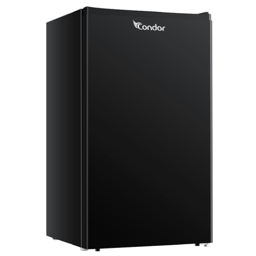 Réfrigérateurs Condor Maxi Bar RCU130B