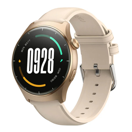 Smartwatch Mibro Lite 3