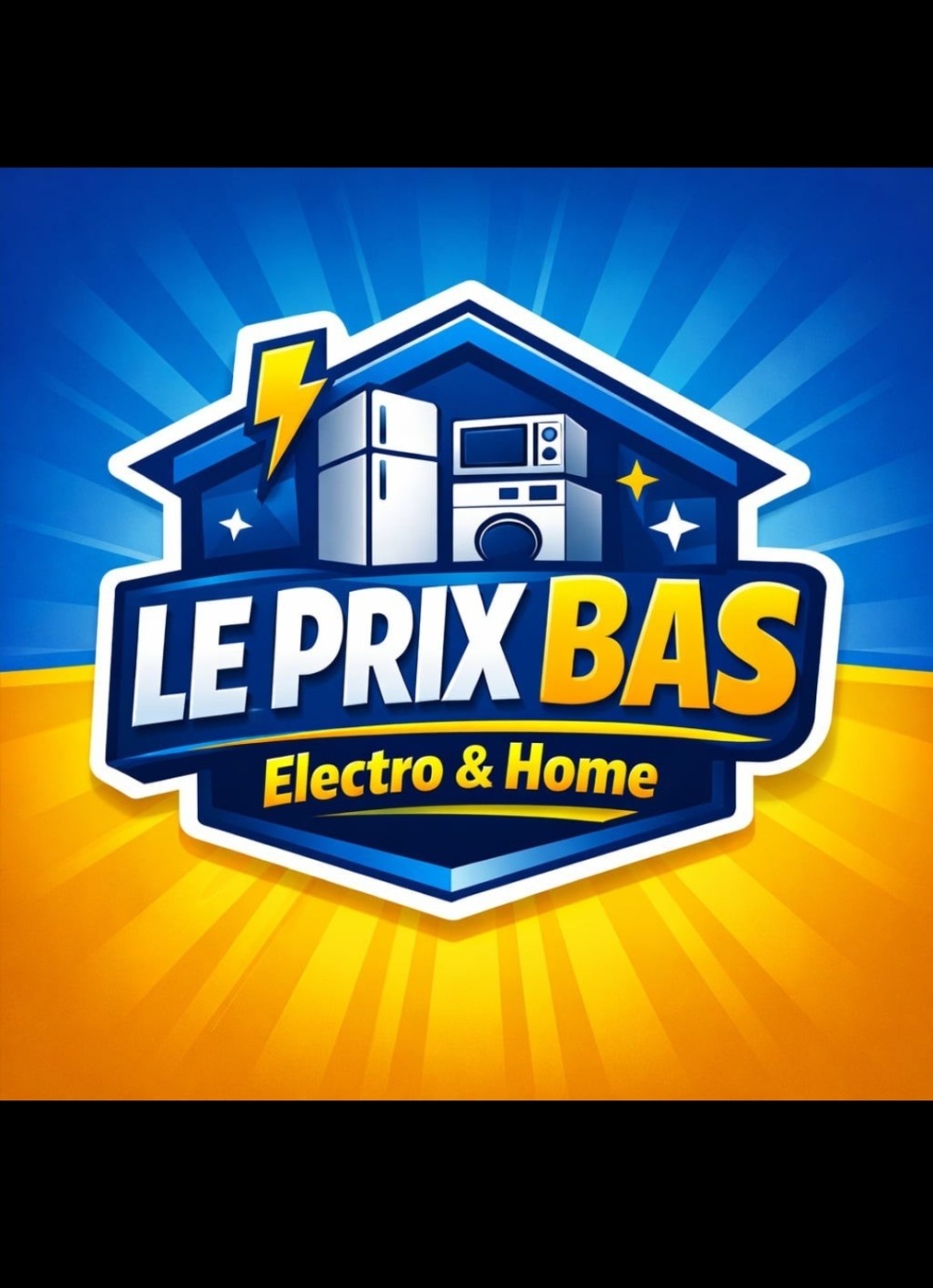 Bouilloire Le pris bas 