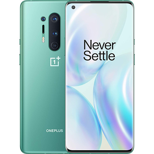 Téléphones Portables OnePlus  8 pro