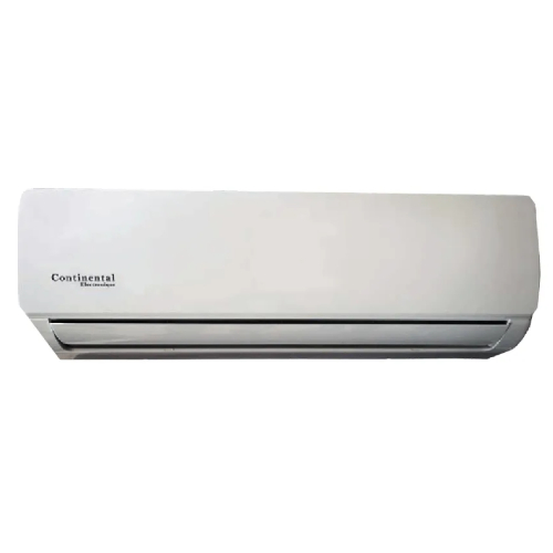 Climatiseurs CONTINENTAL ELECTRONIQUE CAS26T1-90F-ODU
