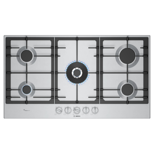 Tables de Cuisson Bosch PCR9A5I90