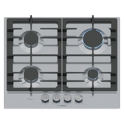 Tables de Cuisson Bosch PCP6A5I90