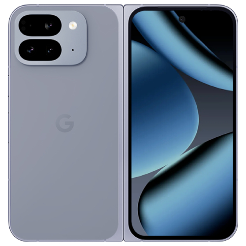 Fiche Technique Mobiles Google Pixel 10 Pro Fold 16GB/1TB Algérie ...