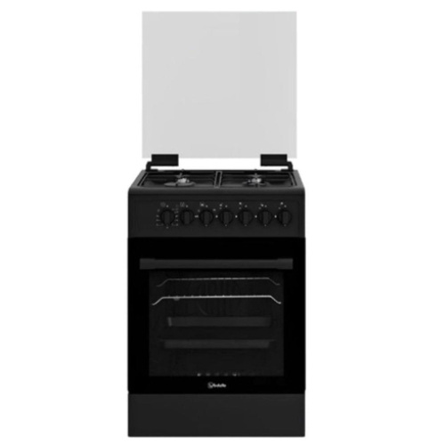 Cuisinières Vedette VGE6241BMA