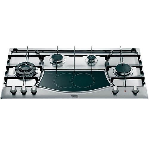 Tables de Cuisson Ariston PH 941 MSTV IX/HA