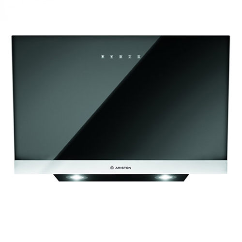 Hottes Ariston AHVP 8.7 LTK