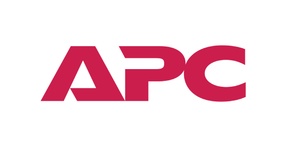 APC