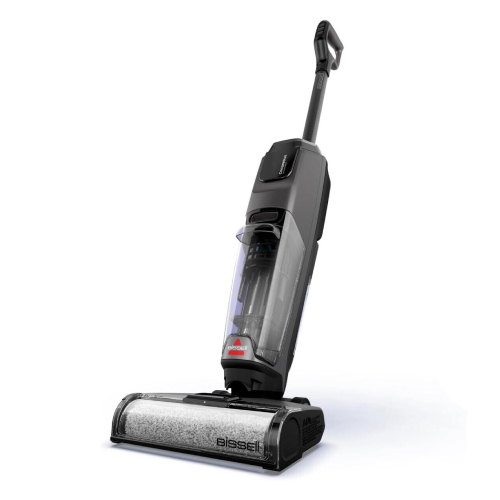 Aspirateurs BISSELL CrossWave OmniForce 3912N