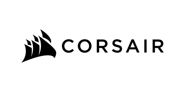 Corsair