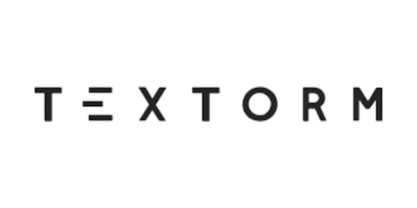 Textorm