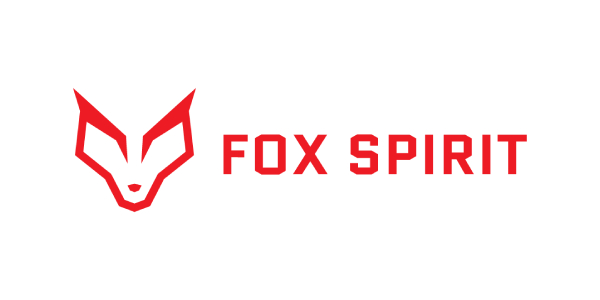 Fox Spirit