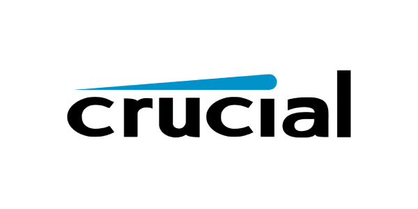 Crucial