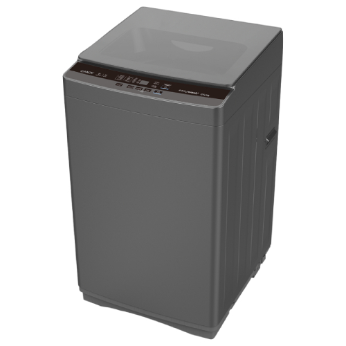 Laves Linges Candy LAVITA CTL13X