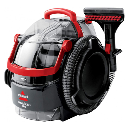 Aspirateurs BISSELL SpotClean Pro 1558N