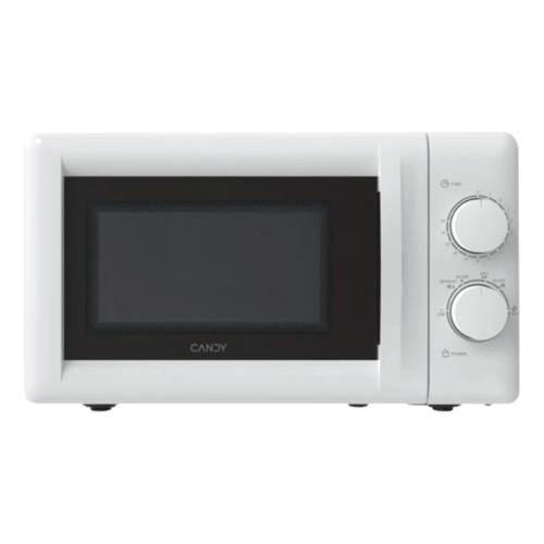 Micro Ondes Candy CMW20MW-ALG/1