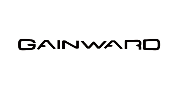 Gainward