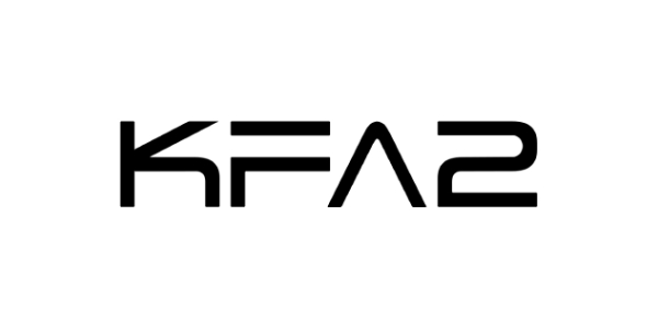 KFA2