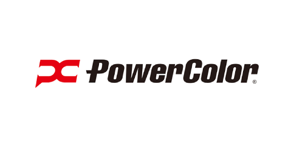 PowerColor