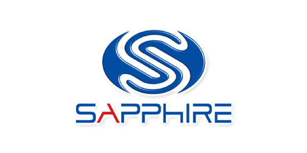 SAPPHIRE